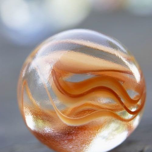 diseño de artículos para ilusionistas en madrid