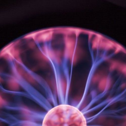 fabricación de aparatos de magia madrid