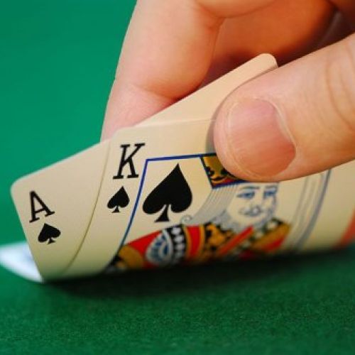 diseño de artículos para ilusionistas madrid