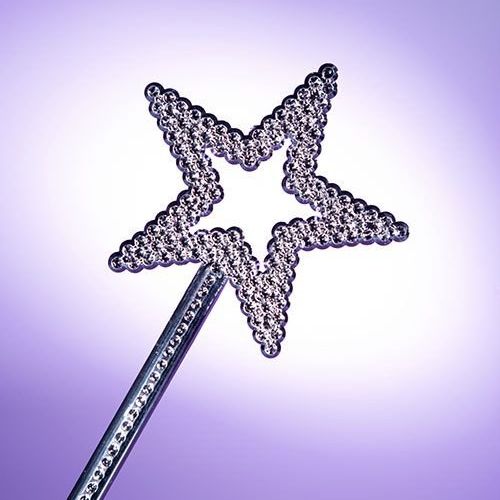 fabricación aparatos magia madrid