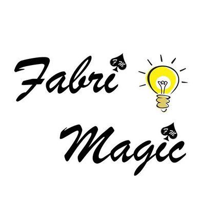 Producto de ejemplo 1