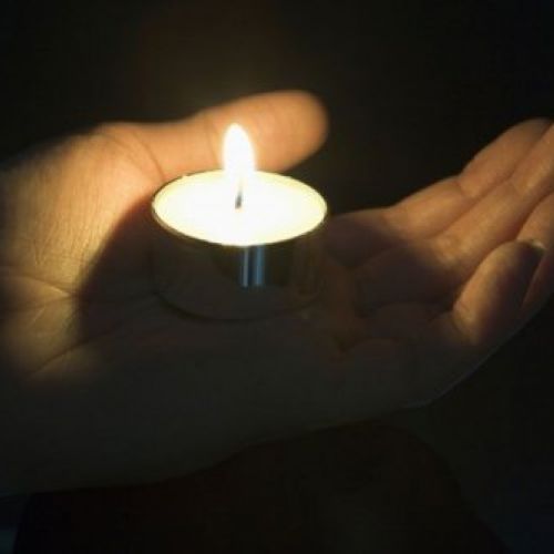 fabricación de aparatos de magia en Madrid